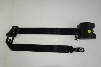 Attachment_getProductPictureThumb (1)