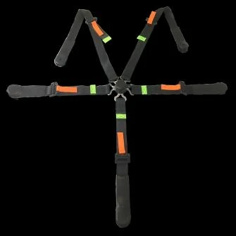 Attachment_getProductPictureThumb